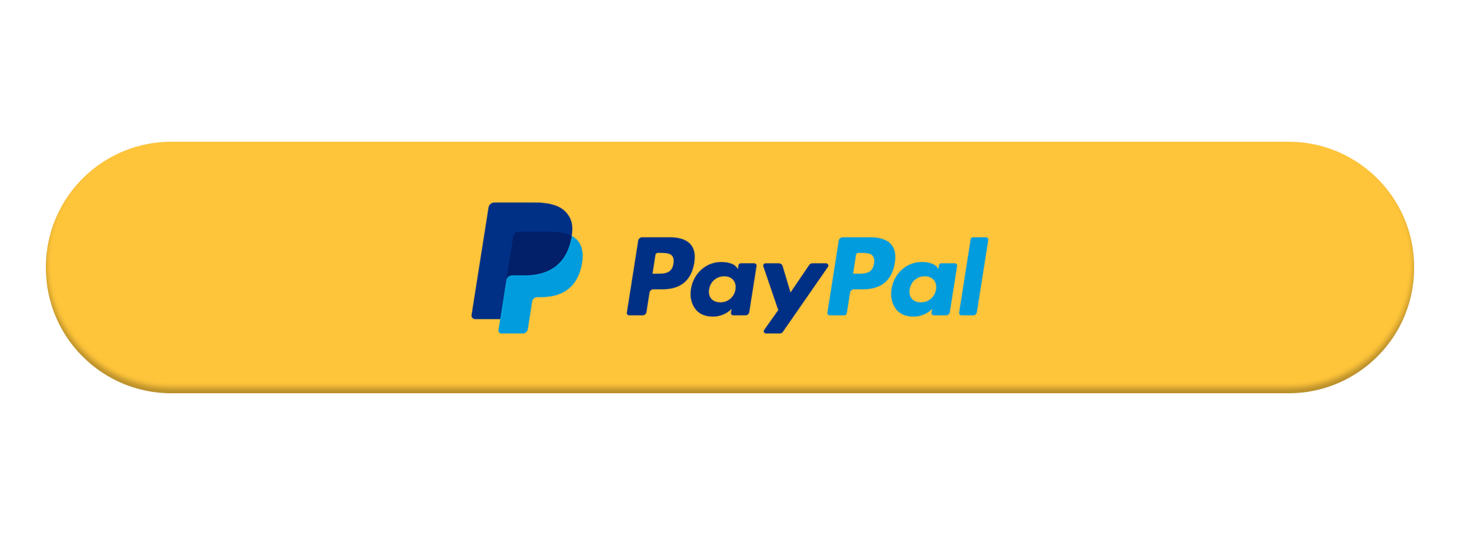 PayPal Button